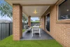89 Heather Grove, Clyde North, Vic 3978-Image