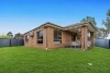89 Heather Grove, Clyde North, Vic 3978-Image