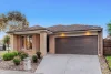 89 Heather Grove, Clyde North, Vic 3978-Image