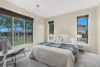 89 Heather Grove, Clyde North, Vic 3978-Image
