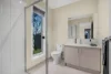 89 Heather Grove, Clyde North, Vic 3978-Image