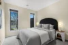 89 Heather Grove, Clyde North, Vic 3978-Image