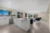 89 Heather Grove, Clyde North, Vic 3978-Image