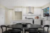 89 Heather Grove, Clyde North, Vic 3978-Image