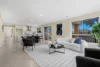 89 Heather Grove, Clyde North, Vic 3978-Image