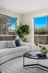 89 Heather Grove, Clyde North, Vic 3978-Image