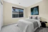 89 Heather Grove, Clyde North, Vic 3978-Image