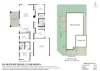 89 Heather Grove, Clyde North, Vic 3978-Floorplan