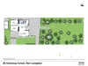 89 Hennessy Street, Port Campbell, Vic 3269-Floorplan