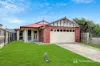 89 Henry Road, Pakenham, Vic 3810