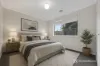 89 Henry Road, Pakenham, Vic 3810-Image
