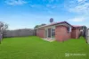 89 Henry Road, Pakenham, Vic 3810-Image