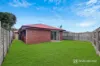 89 Henry Road, Pakenham, Vic 3810-Image