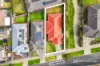 89 Henry Road, Pakenham, Vic 3810-Image