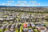 89 Henry Road, Pakenham, Vic 3810-Image