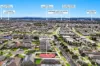 89 Henry Road, Pakenham, Vic 3810-Image