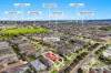 89 Henry Road, Pakenham, Vic 3810-Image