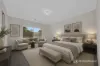 89 Henry Road, Pakenham, Vic 3810-Image