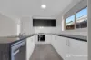 89 Henry Road, Pakenham, Vic 3810-Image