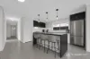89 Henry Road, Pakenham, Vic 3810-Image
