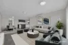 89 Henry Road, Pakenham, Vic 3810-Image