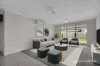 89 Henry Road, Pakenham, Vic 3810-Image