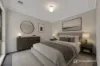 89 Henry Road, Pakenham, Vic 3810-Image