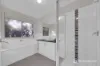 89 Henry Road, Pakenham, Vic 3810-Image