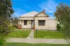 89 High Street, Avoca, Vic 3467