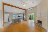 89 High Street, Avoca, Vic 3467-Image