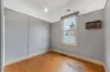 89 High Street, Avoca, Vic 3467-Image