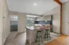 89 High Street, Avoca, Vic 3467-Image