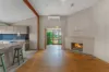89 High Street, Avoca, Vic 3467-Image
