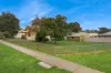 89 High Street, Avoca, Vic 3467-Image
