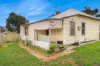 89 High Street, Avoca, Vic 3467-Image