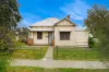 89 High Street, Avoca, Vic 3467-Image