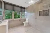 89 High Street, Avoca, Vic 3467-Image