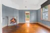 89 High Street, Avoca, Vic 3467-Image