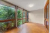 89 High Street, Avoca, Vic 3467-Image