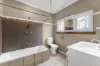 89 High Street, Avoca, Vic 3467-Image