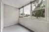 89 High Street, Avoca, Vic 3467-Image