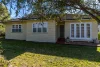 89 Hill Street, Newtown, Qld 4350