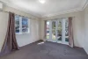 89 Hill Street, Newtown, Qld 4350-Image