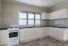 89 Hill Street, Newtown, Qld 4350-Image