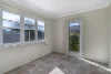 89 Hill Street, Newtown, Qld 4350-Image