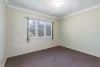 89 Hill Street, Newtown, Qld 4350-Image