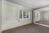 89 Hill Street, Newtown, Qld 4350-Image