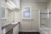89 Hill Street, Newtown, Qld 4350-Image