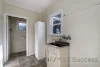 89 Hill Street, Newtown, Qld 4350-Image