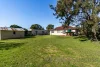 89 Hill Street, Newtown, Qld 4350-Image